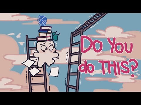 6 Surprising Signs of You’re Highly Intelligent