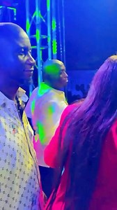 17K views · 312 reactions | Duncan Mighty live performance | Morris E Desk Pro | Facebook