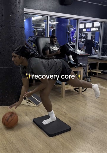 3 Months Post-Op Recovery Tips for Athletes