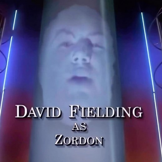 Theme song goes so hard 📸 @liljupiterr | Only 90's Kids Know