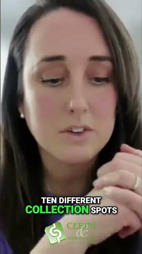 Cash Handling Procedures Avoid Mistakes & Protect Funds!