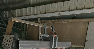 Auto-construction d'un semoir – A2C le site de l'agriculture de conservation