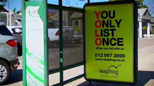 Why your credit score matters more than you think in property (1 of 2)