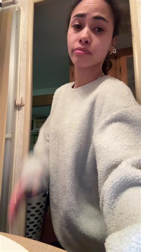 default dance | tigger default dance