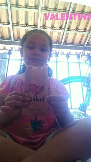 1 de fevereiro de 2023