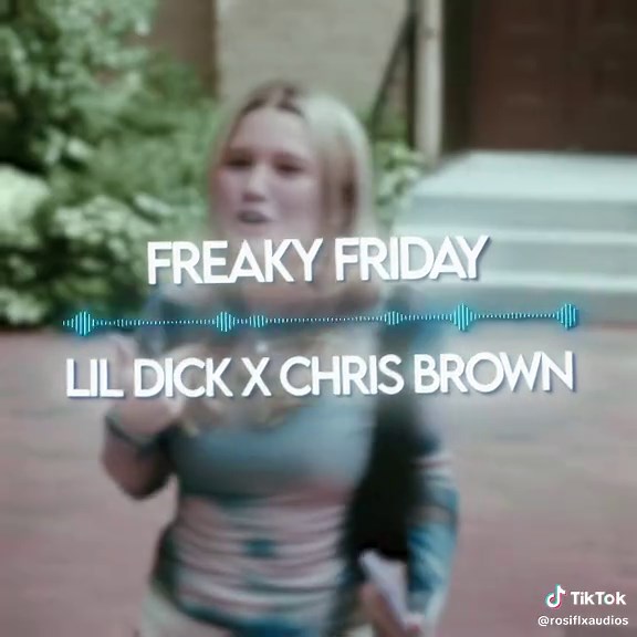 Cute Soft Edit Audio Compilation