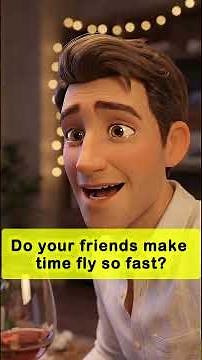 Meet & Greet #english #learnenglish #englishconversation #funny #englishlistening #slowenglish