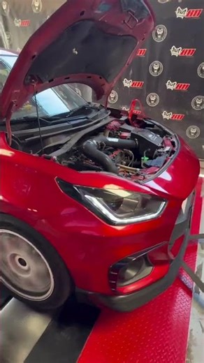 BOOK NOW: https://reurl.cc/AbQaNE 2021 Swift SportMAMBA 001-2718 Python Turbo282HP / 343 lb-ft