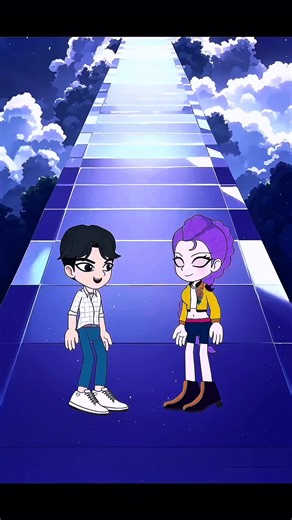 O wow he save always because he loves him❤️💜💕💖🔥#FYP #videoviral #unfreezemyaccount #viewproblam #usa @cr7_cartoons : Educational & Informational Content Only We strictly follow* Tik Tok Community Guidelines-no harmful content 1 Copyright/Fair Use Notice: Clips, sounds and visuals belong to their respective owners. Used under Section 107 Section 107 (Fair Use) for educational purposes. * Contact us for prompt removal if you are the righful owner. * 2025 @cr7_cartoons - All Rights Reserved.