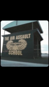 128K views · 3K reactions | Ranger qualified Soldiers from across the Division have been busy conducting assessments for the chance to compete at Best Ranger in April! 礪 Keep at it Eagles! #airassault #RLTW | 101st Airborne Division (Air Assault) | Facebook