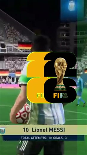 Secure World Cup 2026 VIP seats early 狼 #soccer #worldcuptickets