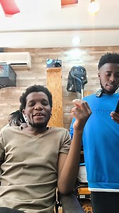 60K views · 1.5K reactions | Buy. Sell. Connect. Download Here Google Play 朗 https://url.kr/rzcj2z App Store 朗 https://url.kr/iljhll Learn More https://treemarketapp.com/ | Kondwani Banda Advocate | Facebook