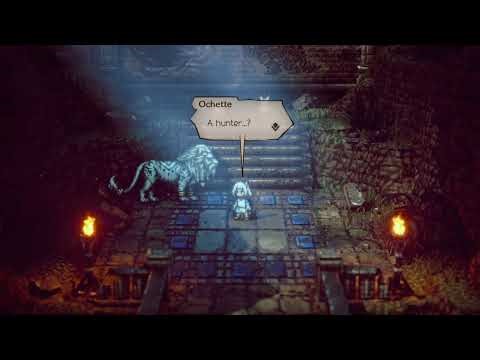 Final Fantasy VII Remake Intergrade - first playthrough