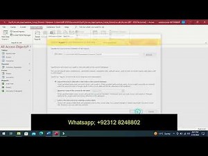 Exp19_Access_AppCapstone_Comp – Drivers 1.0
