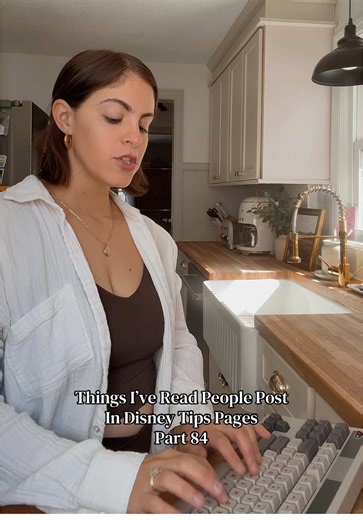 Being hosted by Disney this week in NYC and I am so excited! #wdw #disneyworld #disneytraveltips #disneytravelplanner #disney