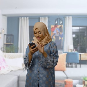 45 reactions · 8 comments | Open your bank account effortlessly with...