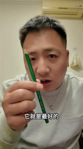 Fix Windshield Wiper Problems Fast: DIY Tips