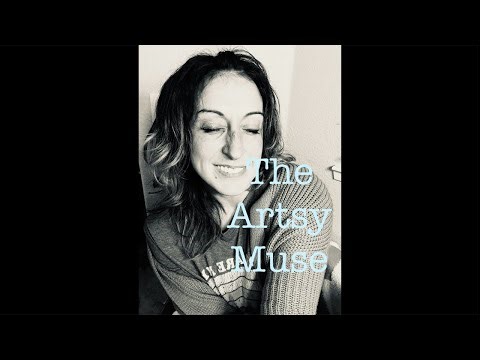 🌤️Morning Chat: Within a Brooke | #life #growth #expansion #gnosticism