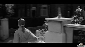 Bunny.Lake.Is.Missing.1965.720p.BluRay.x264.YIFY