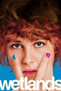 Stream Wetlands (2013): Find it on Netflix, Prime Video, Hulu & more