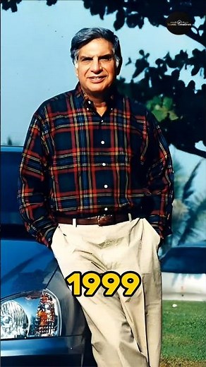 Ratan Tata (1940-2024)🇮🇳🙏🏻