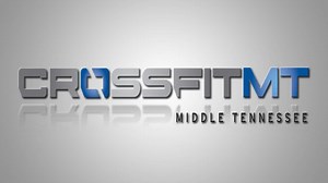 I am Crossfit - CrossfitMT Promo