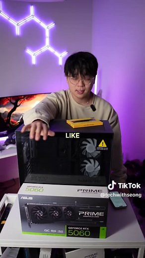 Essential Items Needed Before Building a PC
