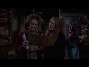 That 70s show - 'Halloween' Part 2