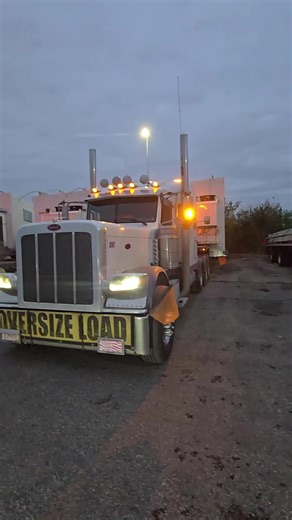 Jim (@jimmer17760)’s videos with Job Description - Alan Jackson