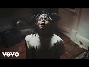 [FRESH VIDEO] JID- 151 Rum