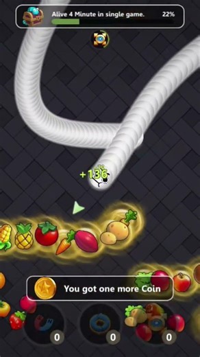 new video snake kill me#verydangerous