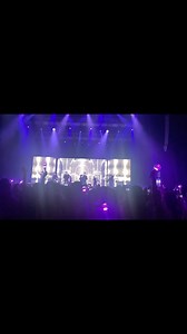 TEEN TOP(틴탑) on Instagram: "[2023 TEEN TOP ENCORE CONCERT IN TAIWAN] D-DAY 틴탑 콘서트 장난아니에요..❤️‍ 대만에서도 엔젤 폼 미쳤다 #TEENTOP #틴탑 #2023TEENTOPENCORE_IN_TAIWAN"