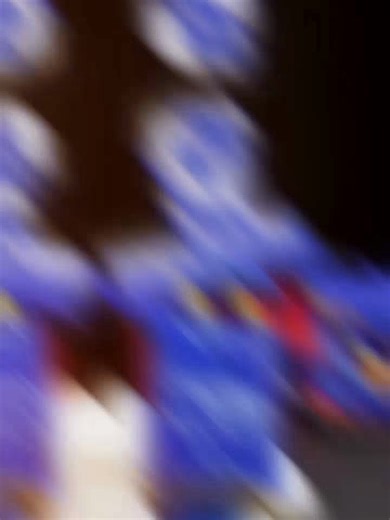 iOS & Android Phone Motherboard Repair Tools Guide