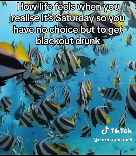 Enjoying Saturday at the Beach with Friends