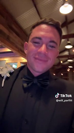 Will Parfitt and the Plus One Concept Explored