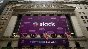 Two analysts break down Slack's revised bottom line guidance