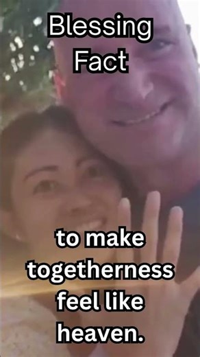 From Long Distance to Forever 💍 She Said YES in Koh Samet, Thailand! #expatlife #shorts #shortvideo