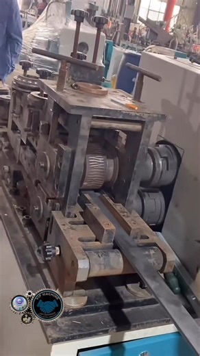 Instagram video by VIP MACHINES • Oct 22, 2025 at 9:43 PM