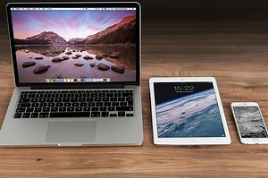 6 Photography Magazine Templates to Promote and Market your Creative Business - FlipHTML5