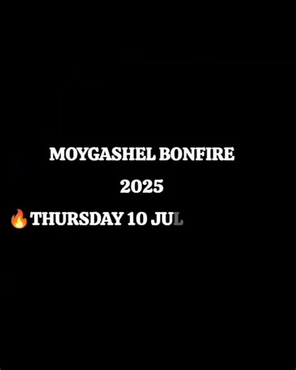 51K views · 2K reactions | Here is drone footage of the...