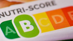 Ernährungsberaterin: Diese Stärken und Tücken hat der Nutri-Score