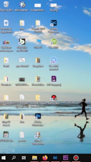 Code Fighters on TikTok