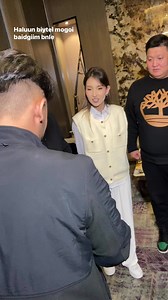 1.2M views · 9.7K reactions | NENE on Reels | Facebook