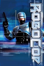 Watch RoboCop: The Series Season 1 Episode 17 - Heartbreakers