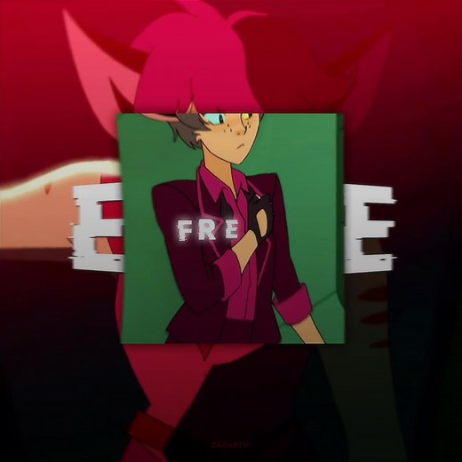 Short Hair Catra Art Compilation | Shera and the Princesses of Power