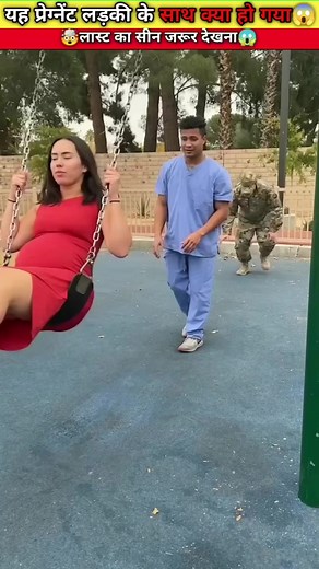 Yeh kya kiyaa 😱😱😱 | Dailygyan