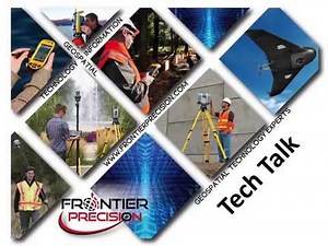 Floating License Setup and Overview