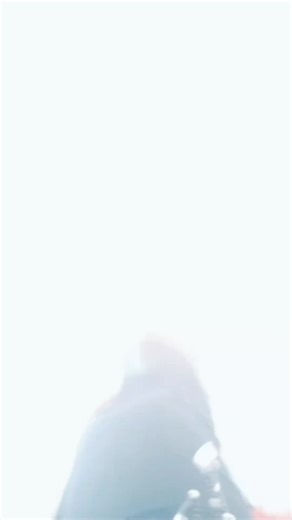 Voice and Face Reveal, hehehehehe! I tried recording the whole time but my phone was lagging so here's what I got! (I was cosplaying as Grell Sutcliff from Black Butler!)