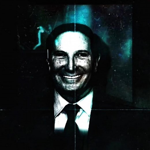 《The walten files》bon edit the best of king #anlog #edit #anloghorror #horror #bon #waltenfiles