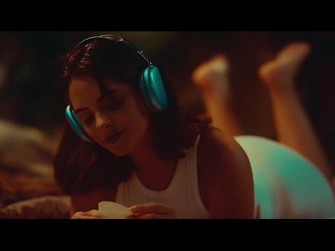 Pierre La Voz, @Merxelion - Tanto Tanto [Visualizer]